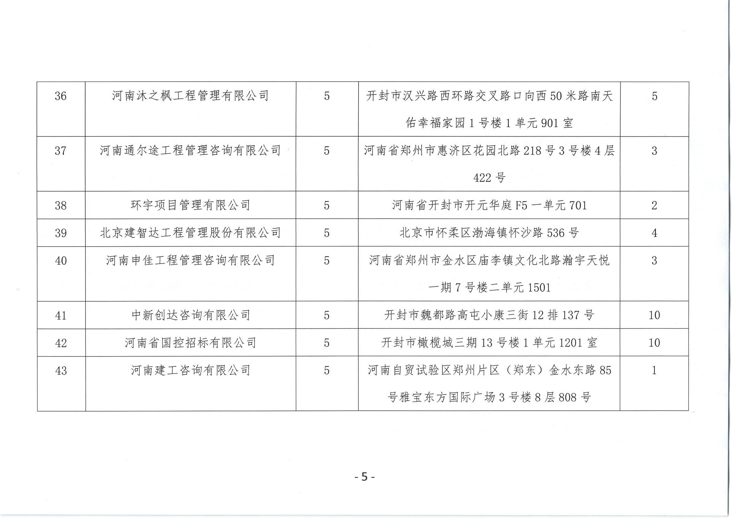 新澳门原材料1688大全